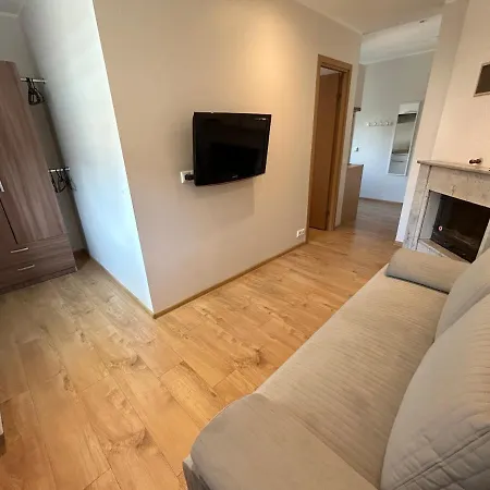Jon'S 2 Apartments Parnu Exterior photo